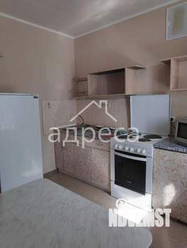 2-к квартира, вторичка, 52м2, 13/18 этаж