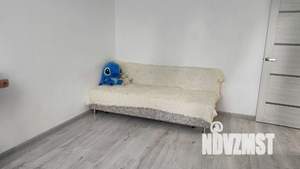 2-к квартира, вторичка, 46м2, 3/9 этаж