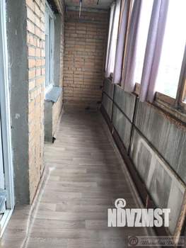 2-к квартира, вторичка, 45м2, 7/9 этаж