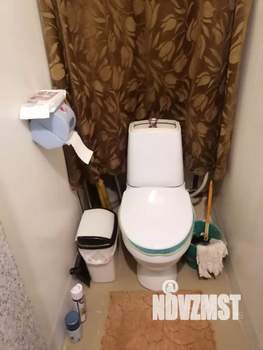 2-к квартира, вторичка, 59м2, 2/3 этаж