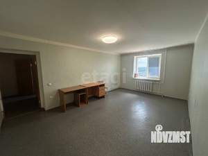 2-к квартира, вторичка, 67м2, 9/10 этаж