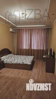 2-к квартира, вторичка, 81м2, 2/5 этаж
