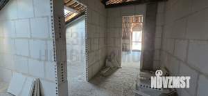 4-к квартира, вторичка, 174м2, 4/4 этаж