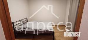 2-к квартира, вторичка, 57м2, 2/9 этаж