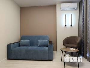 3-к квартира, вторичка, 78м2, 20/24 этаж
