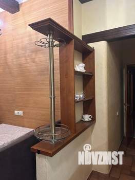 4-к квартира, вторичка, 80м2, 2/2 этаж