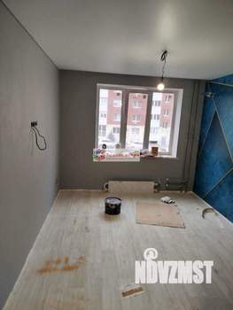 3-к квартира, вторичка, 87м2, 2/10 этаж