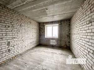 3-к квартира, вторичка, 91м2, 11/14 этаж