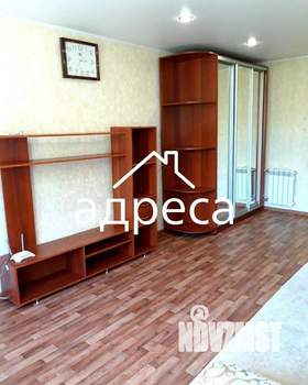 Фото квартиры на продажу (2)