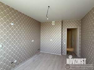 2-к квартира, вторичка, 70м2, 9/24 этаж