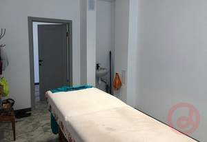 2-к квартира, вторичка, 62м2, 2/26 этаж