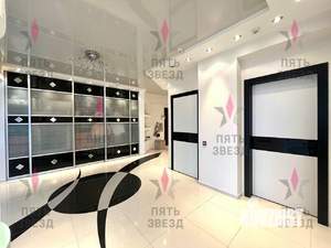 Фото квартиры на продажу (5)