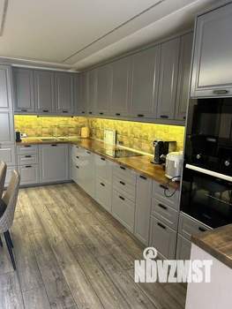 3-к квартира, вторичка, 94м2, 10/27 этаж