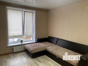 1-к квартира, вторичка, 29м2, 2/3 этаж