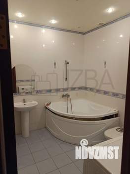 2-к квартира, вторичка, 81м2, 2/5 этаж