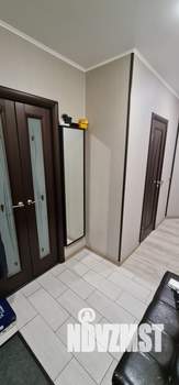 3-к квартира, вторичка, 109м2, 20/23 этаж