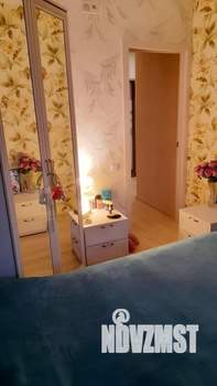 1-к квартира, вторичка, 35м2, 10/16 этаж