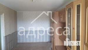 2-к квартира, вторичка, 43м2, 6/9 этаж
