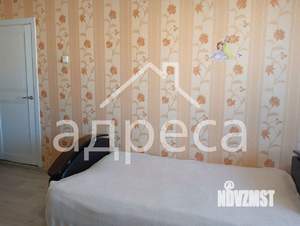 1-к квартира, вторичка, 33м2, 9/12 этаж