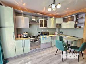 2-к квартира, вторичка, 65м2, 10/10 этаж