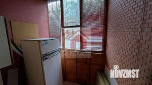 1-к квартира, вторичка, 40м2, 2/9 этаж