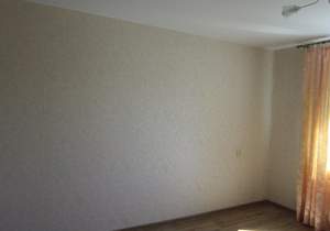 1-к квартира, вторичка, 34м2, 4/6 этаж