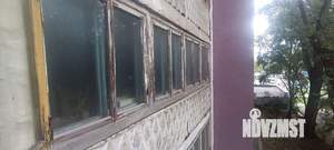 2-к квартира, вторичка, 77м2, 2/9 этаж