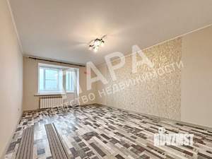 3-к квартира, вторичка, 115м2, 12/18 этаж