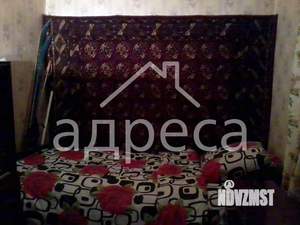 2-к квартира, вторичка, 48м2, 4/5 этаж