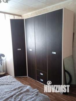 3-к квартира, вторичка, 74м2, 9/9 этаж