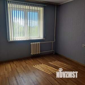 3-к квартира, вторичка, 84м2, 5/10 этаж