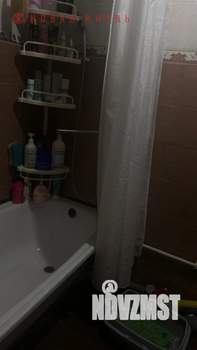 1-к квартира, вторичка, 33м2, 1/9 этаж