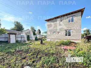 2-к квартира, вторичка, 178м2, 2/2 этаж