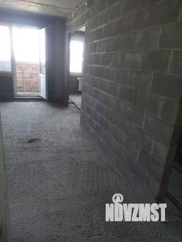 2-к квартира, вторичка, 78м2, 14/24 этаж
