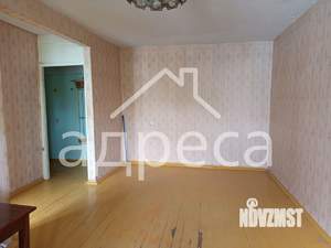 Фото квартиры на продажу (9)