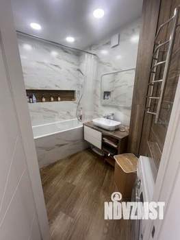 3-к квартира, вторичка, 84м2, 13/25 этаж