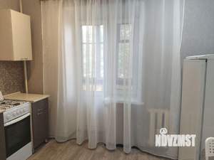 1-к квартира, вторичка, 28м2, 3/9 этаж