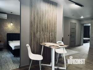 2-к квартира, вторичка, 62м2, 3/17 этаж