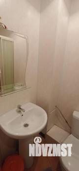 2-к квартира, вторичка, 37м2, 5/5 этаж