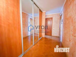 3-к квартира, вторичка, 63м2, 6/9 этаж