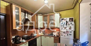 Фото квартиры на продажу (4)