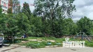 2-к квартира, вторичка, 46м2, 10/10 этаж