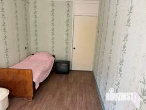 2-к квартира, вторичка, 43м2, 3/9 этаж