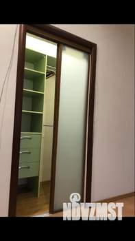 2-к квартира, вторичка, 64м2, 3/3 этаж