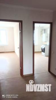 3-к квартира, вторичка, 74м2, 3/3 этаж