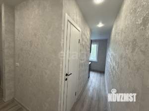 2-к квартира, вторичка, 48м2, 4/5 этаж