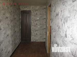 5-к квартира, вторичка, 112м2, 6/9 этаж