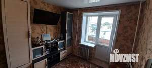 2-к квартира, вторичка, 70м2, 4/10 этаж