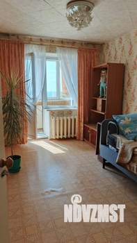 3-к квартира, вторичка, 69м2, 10/10 этаж