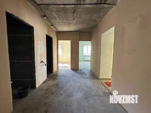 2-к квартира, вторичка, 82м2, 8/18 этаж